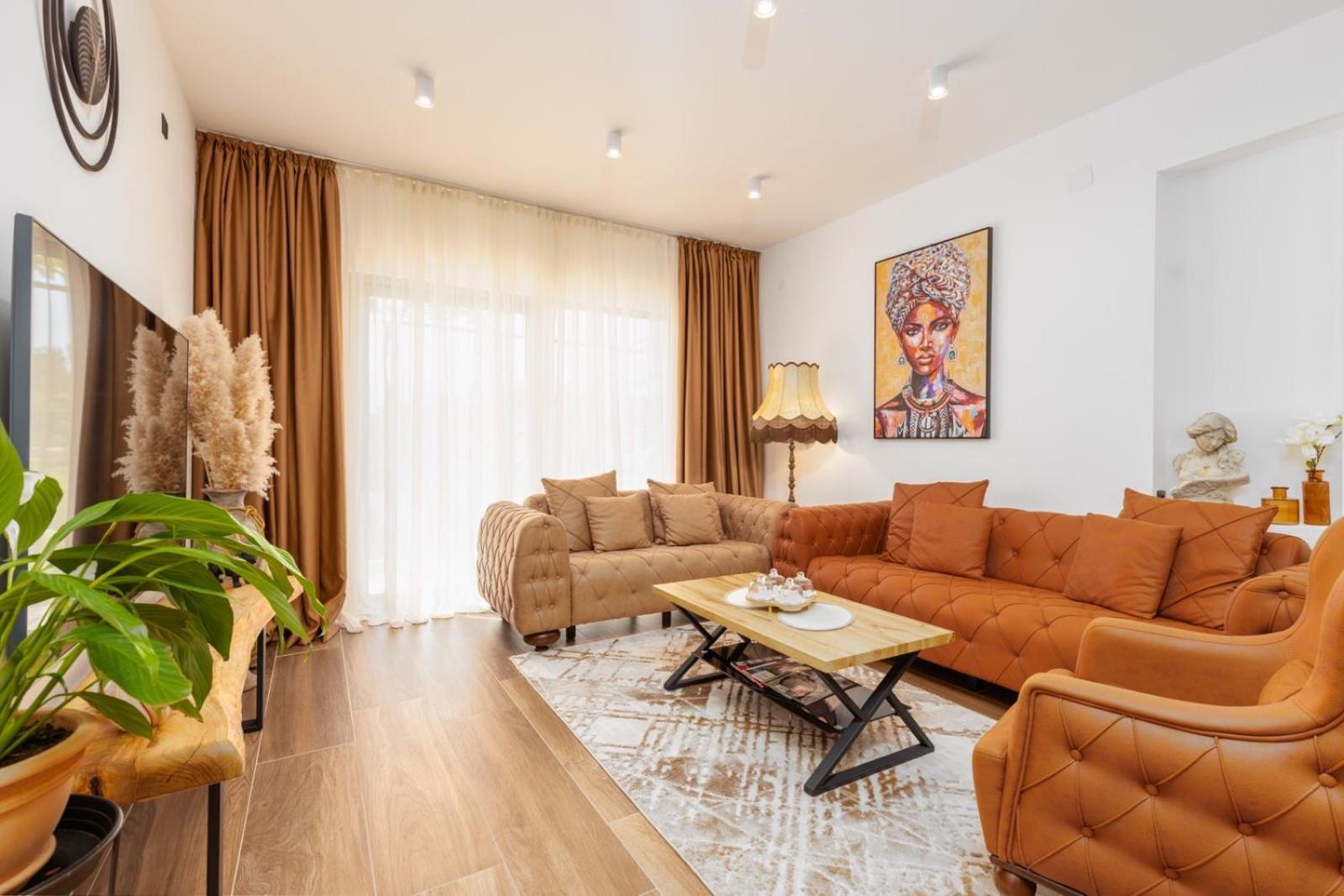 Apartment Mia บิเยลา ภายนอก รูปภาพ